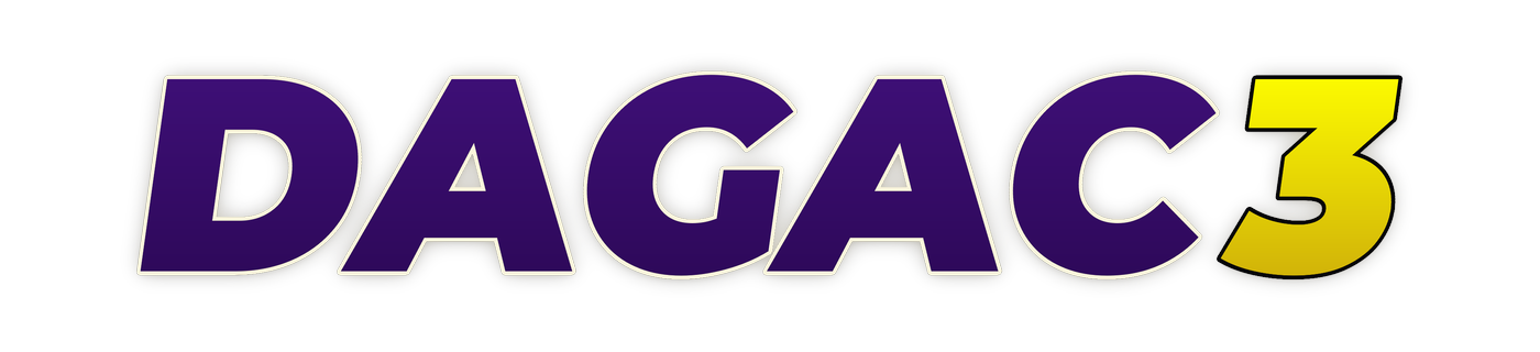 dagac3